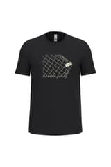 Ideal black