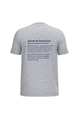Ideal oxford grey