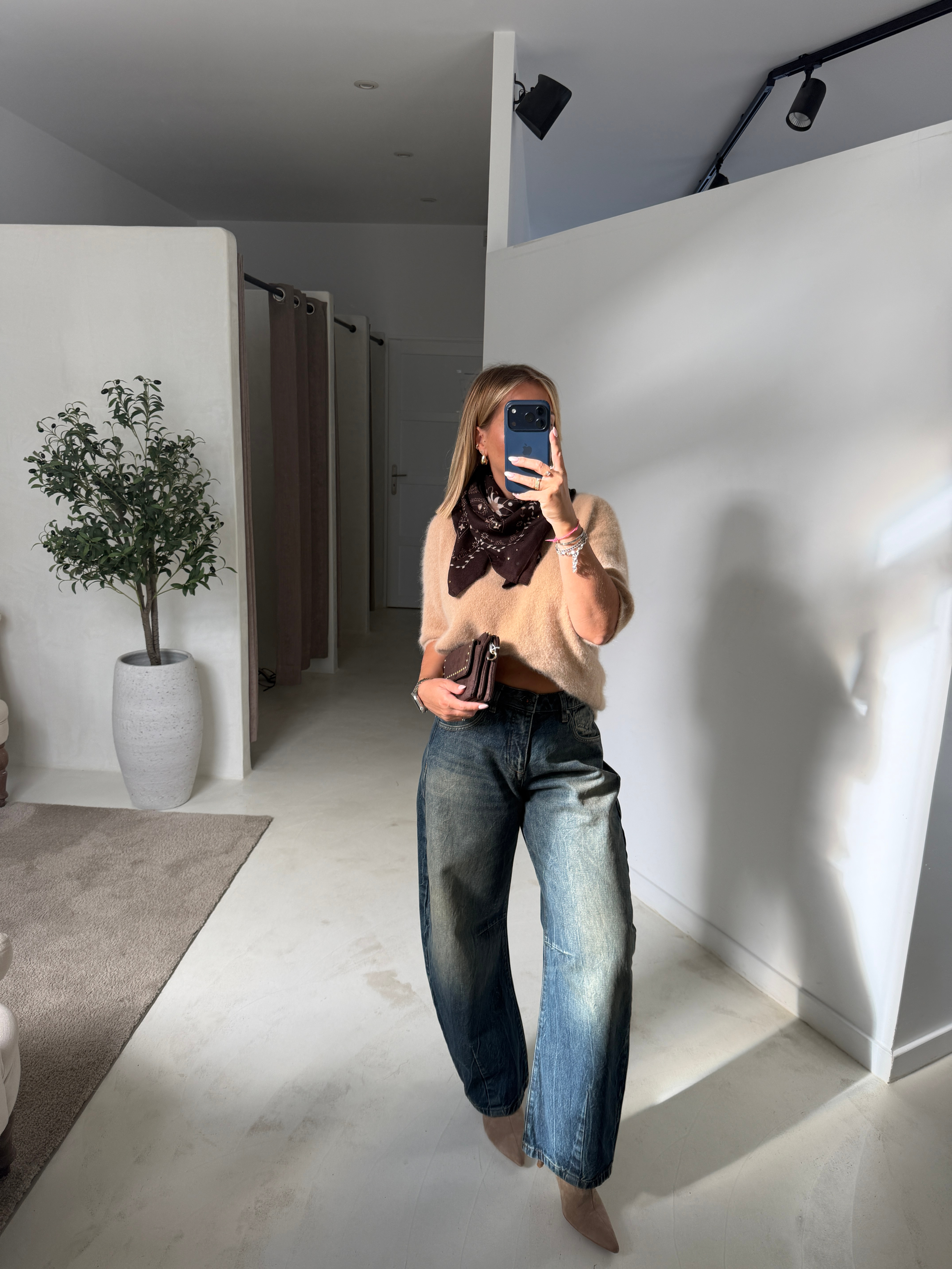 Sodress - Univers Pulls, gilets & sweats