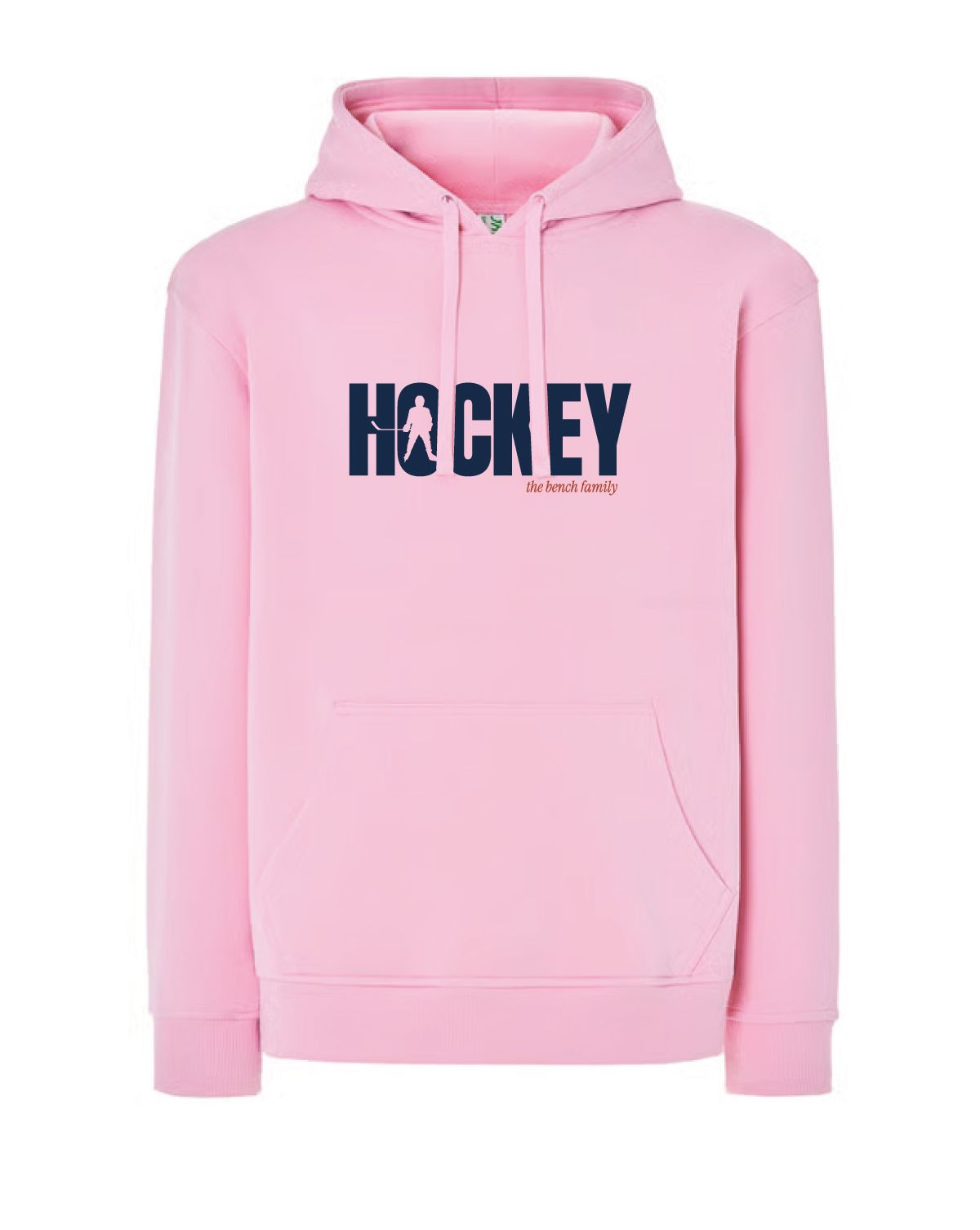 HOCKEY Joueur, vue 10
