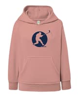 Pink vintage