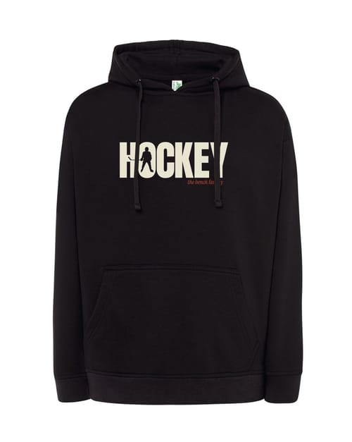 HOCKEY Joueur