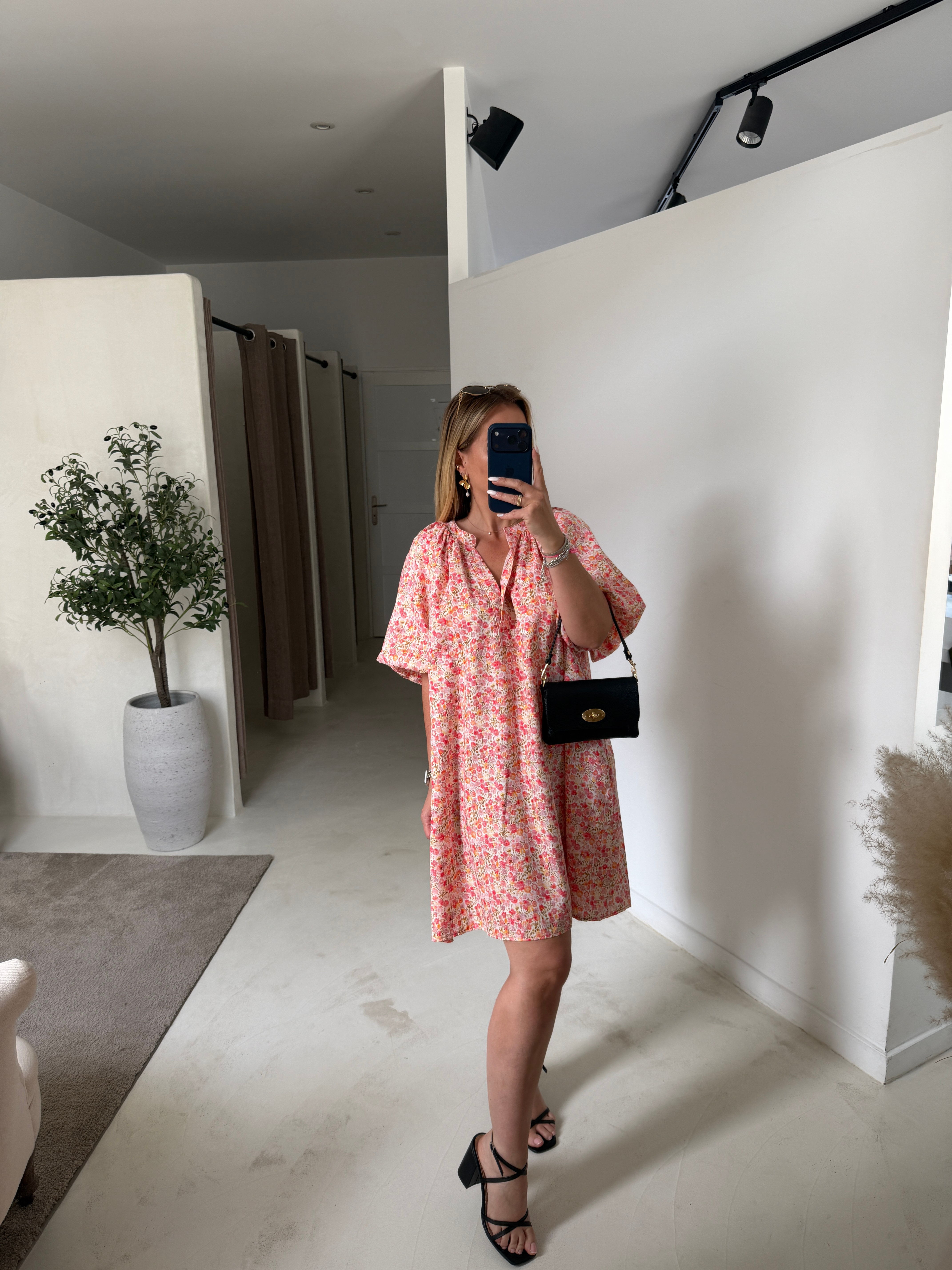 Sodress - Univers Robes