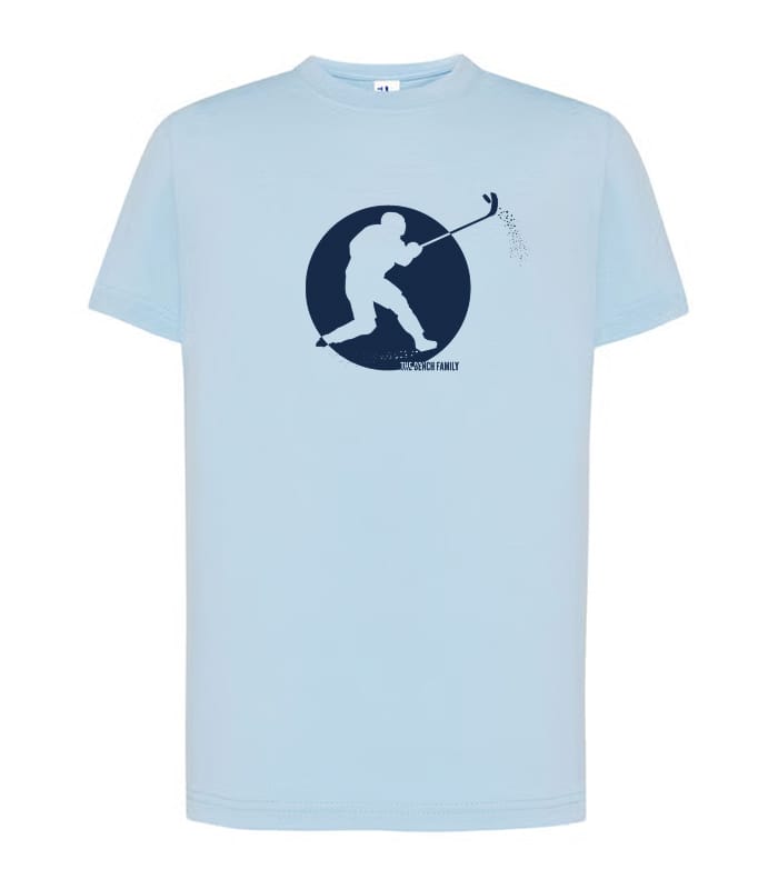 T-shirt shoot, vue 16