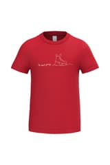 Ideal red