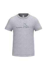 Ideal oxford grey