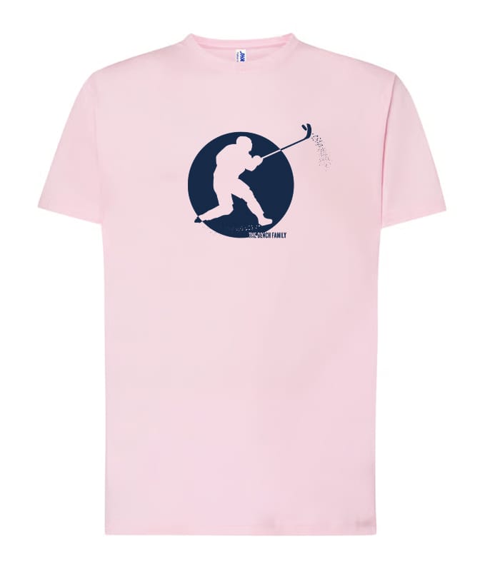 T-shirt shoot, vue 12
