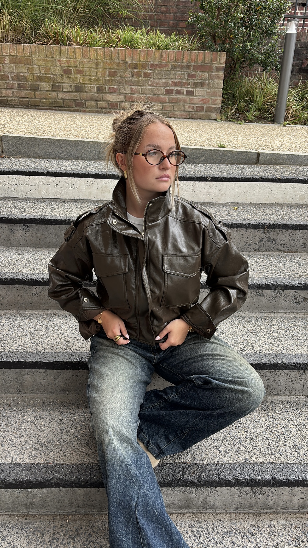 L'ELEGANCE En un clic - Sodress