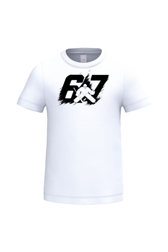 67-Goal, vue 2