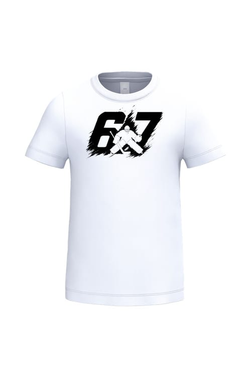 67-Goal