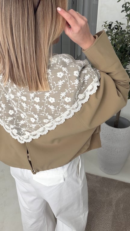 8925E8C8-8275-487F-8BA3-7B1D53BF7D8D