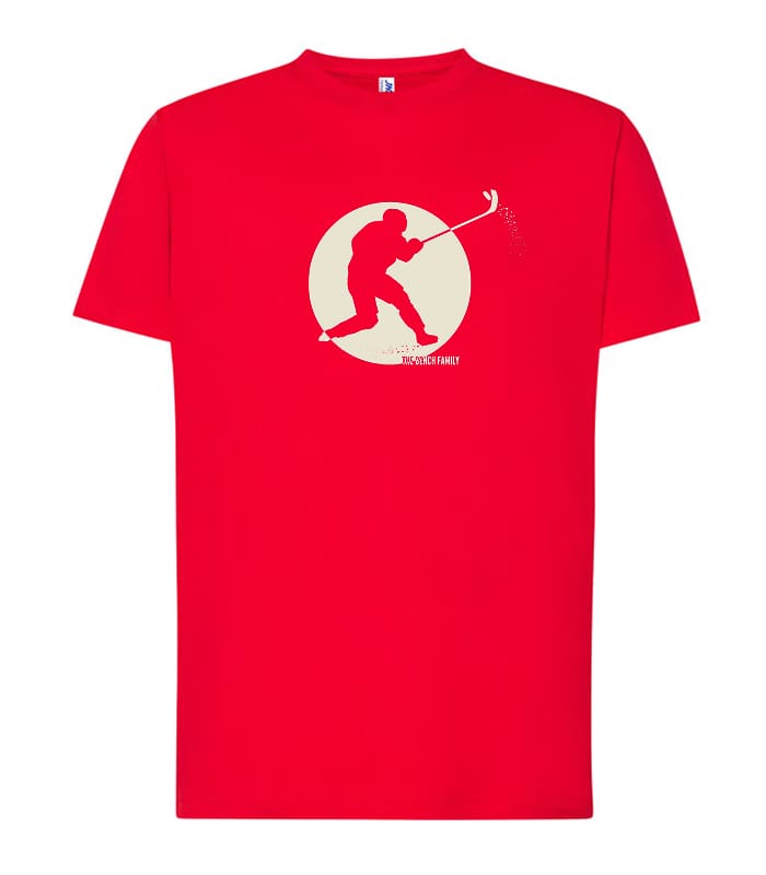 T-shirt shoot, vue 14
