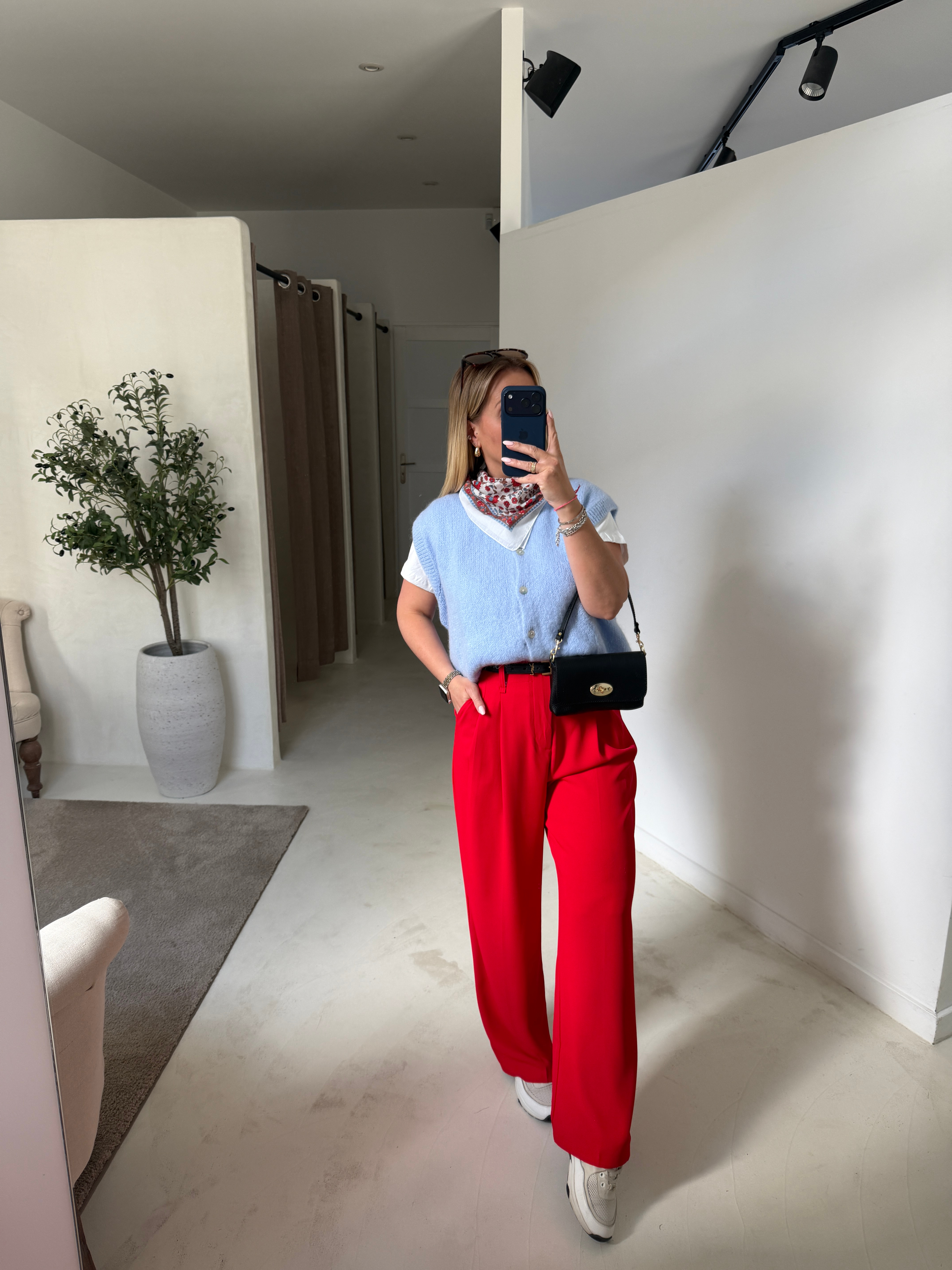 Sodress - Univers Pulls, gilets & sweats