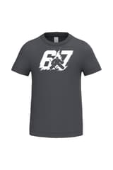 Ideal dark grey