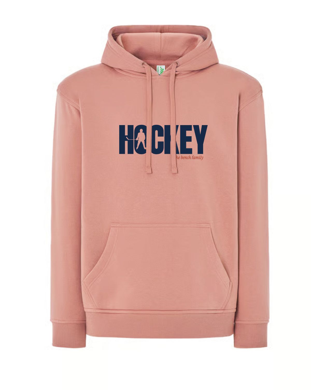 HOCKEY Joueur, vue 2