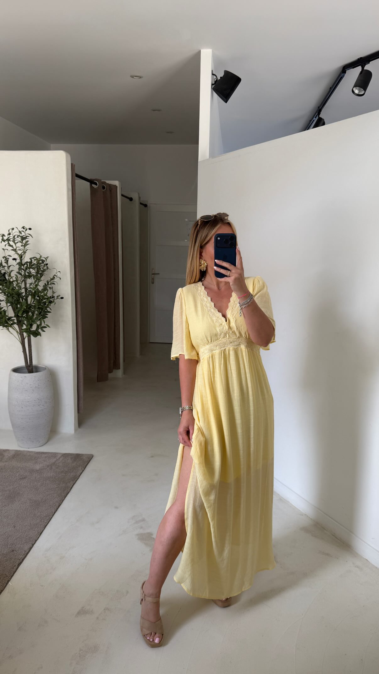 Sodress - Univers Robes