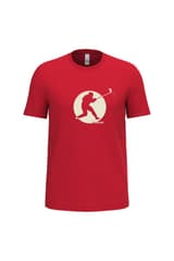 Ideal red