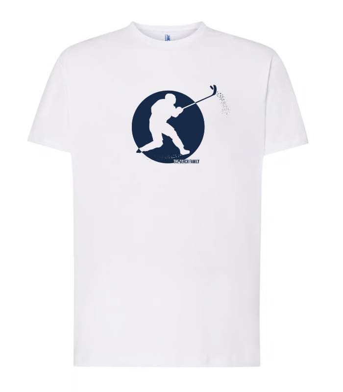 T-shirt shoot, vue 17