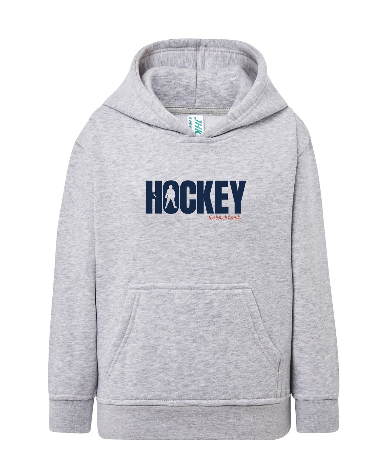 HOCKEY joueur, vue 12