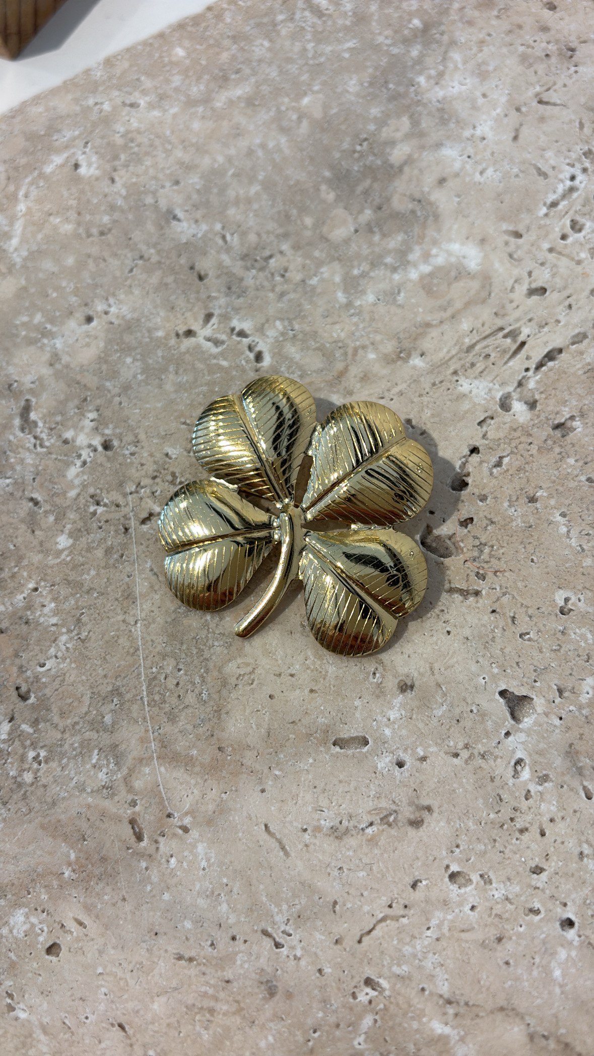 Broches fantaisies — vue 6