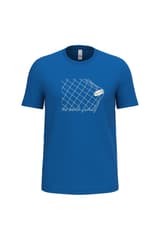 Ideal royal blue
