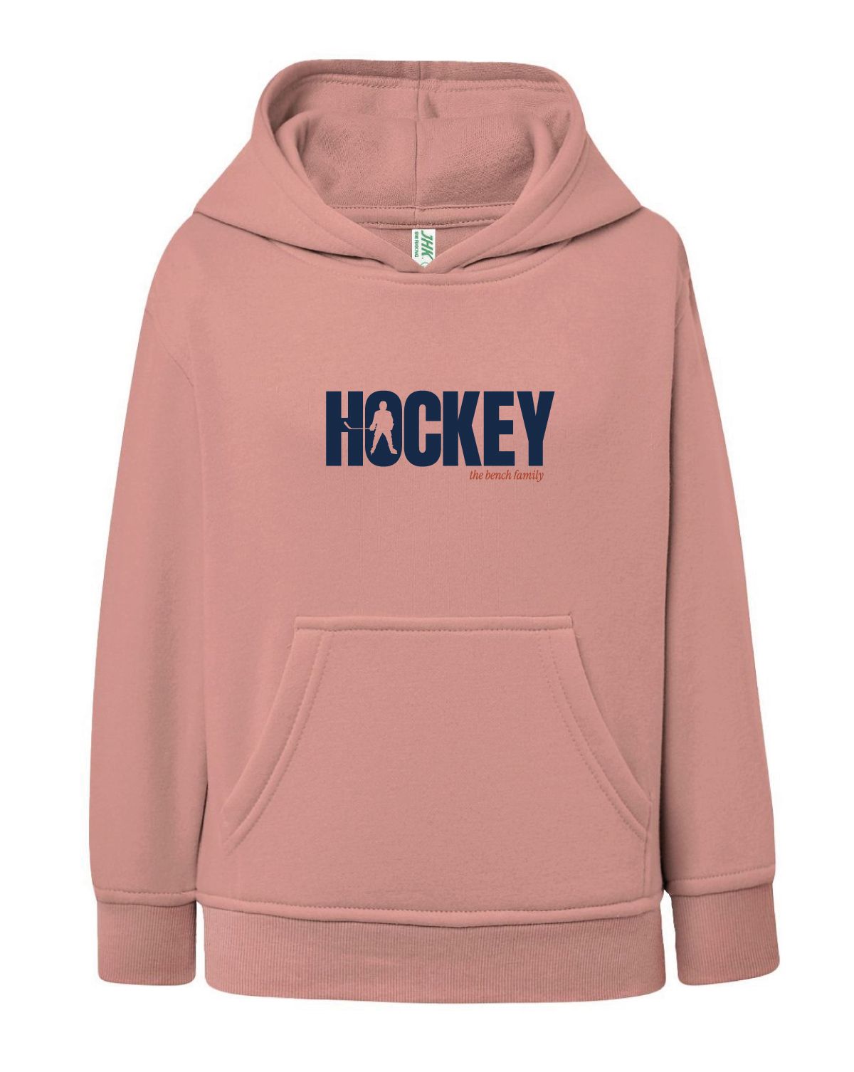 HOCKEY joueur, vue 9