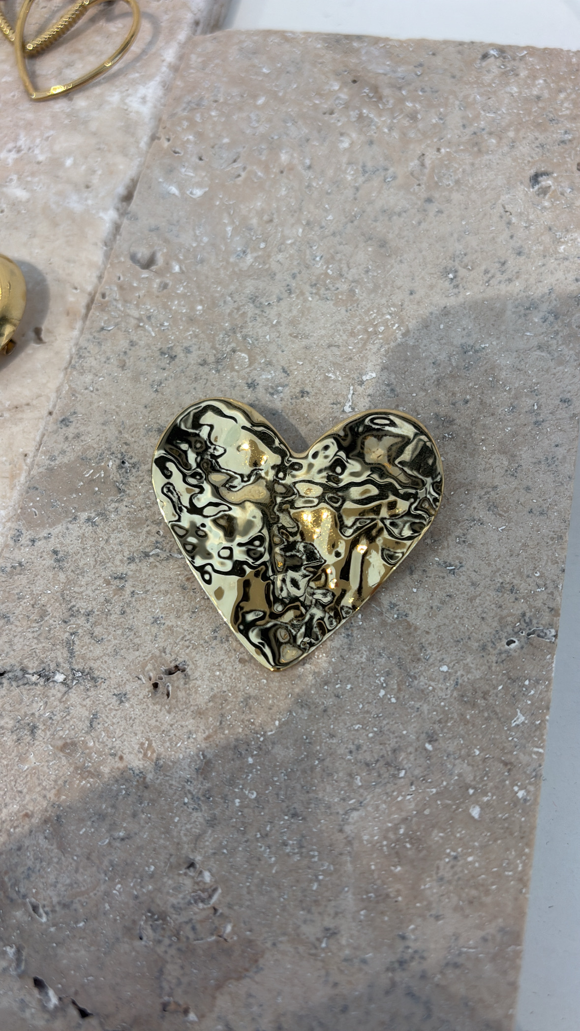 Broches fantaisies — vue 18