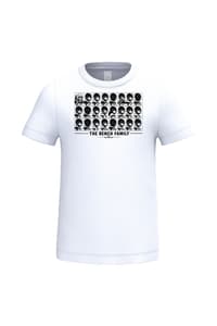 L'equipe de hockey
