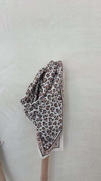 FBC1D481-CE6C-4EA8-B76C-0126142AA66A