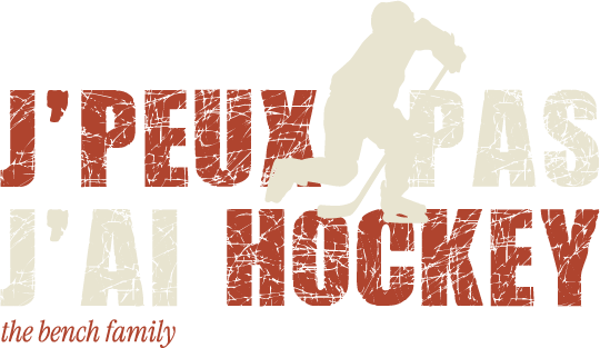 J'peux pas, j'ai hockey, vue 14