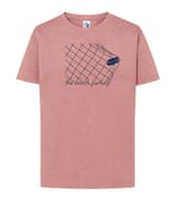 Pink vintage
