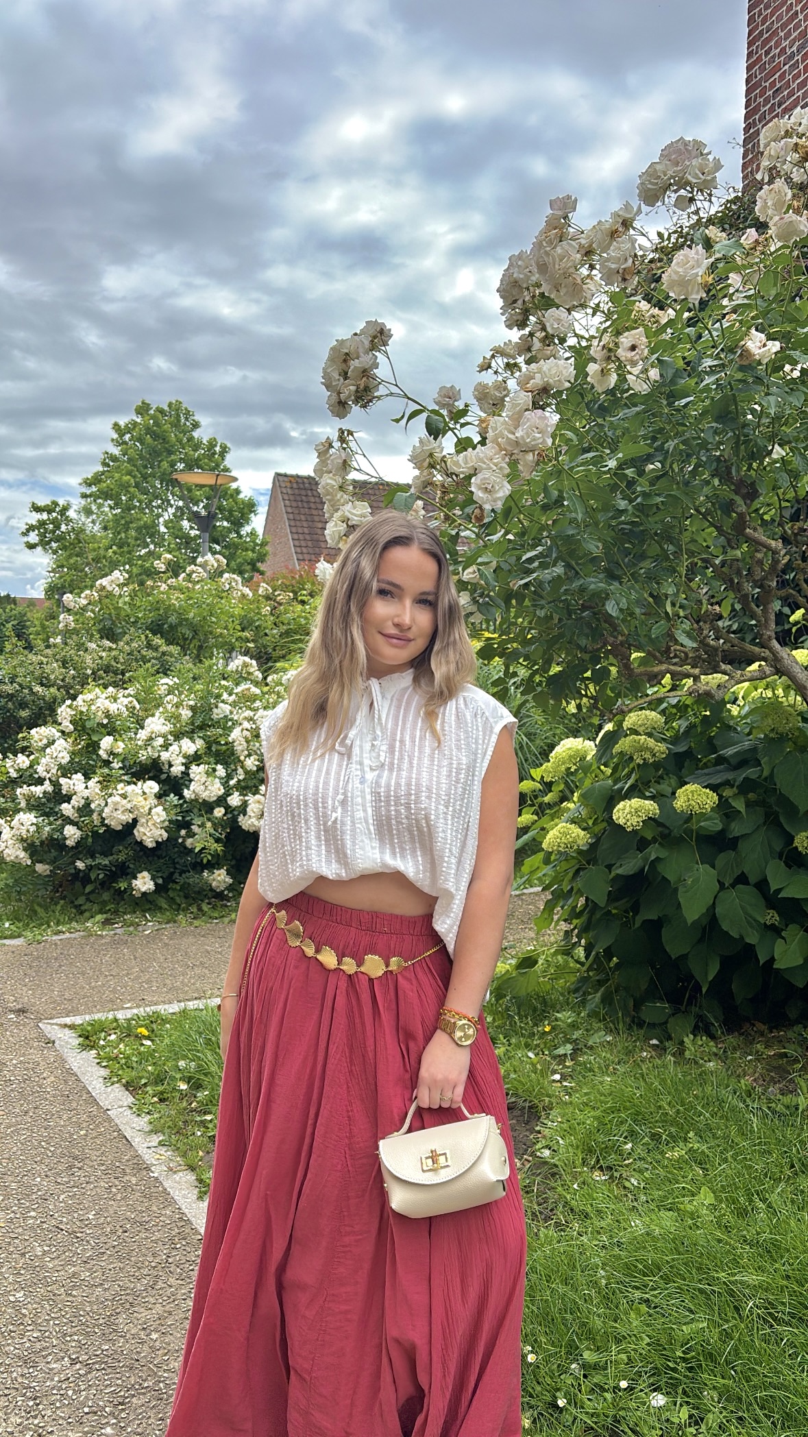 COUP DE COEUR Du moment - Sodress