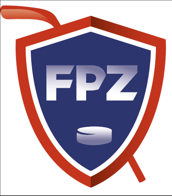 De FairPlayZir au premier tournoi : progression des U7 en hockey sur glace