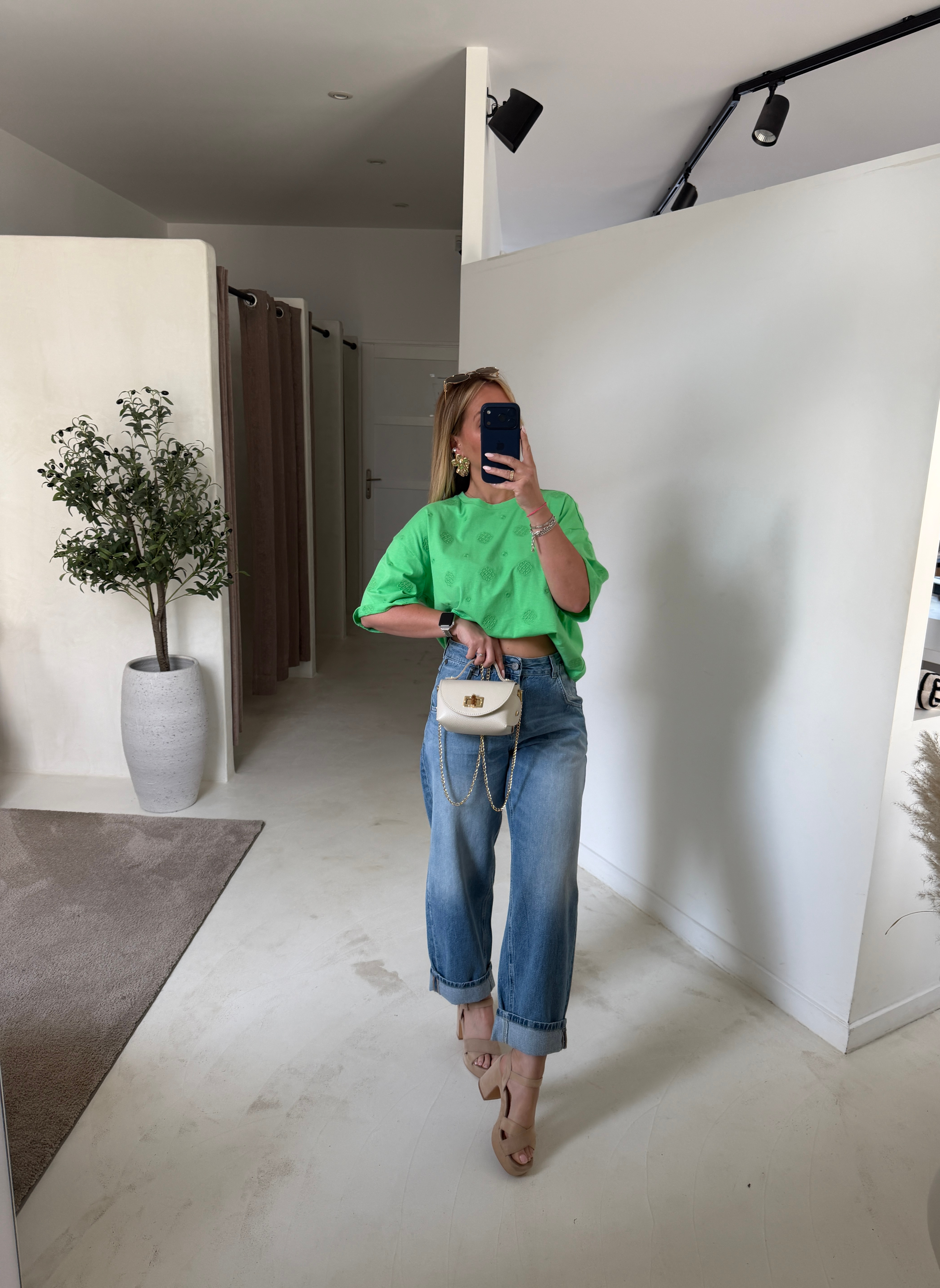 Sodress - Univers Tops & T-shirts