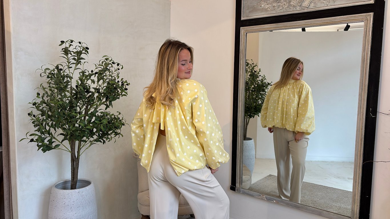 COUP DE COEUR Du moment - Sodress