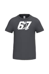Ideal dark grey
