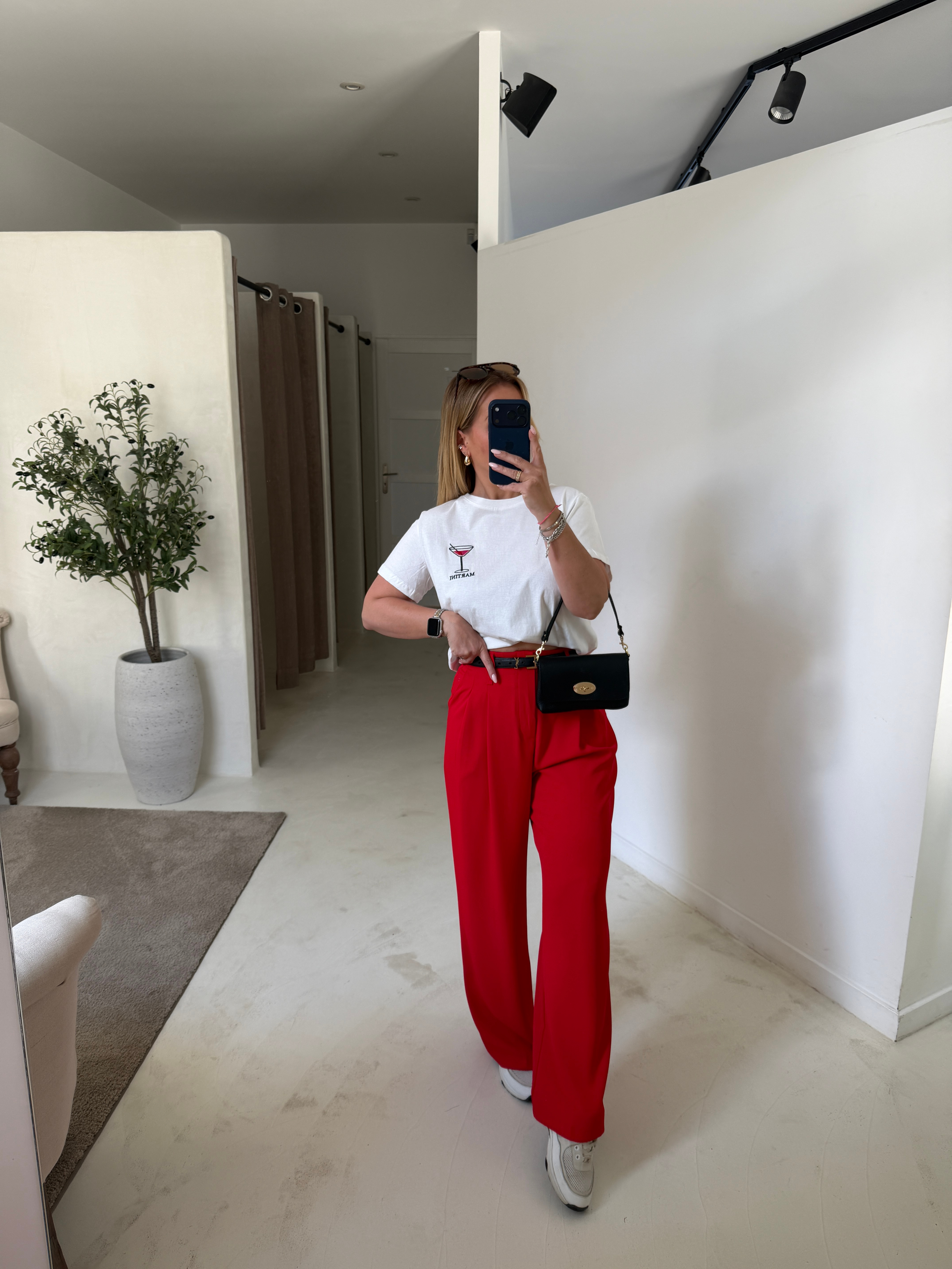 Sodress - Univers Tops & T-shirts