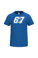 Ideal royal blue
