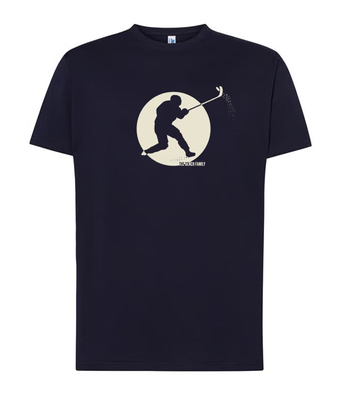 T-shirt shoot, vue 10