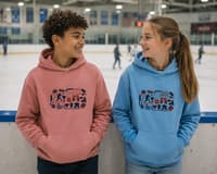 Tout le hockey