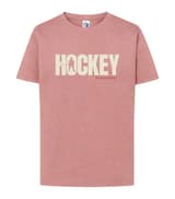 Pink vintage