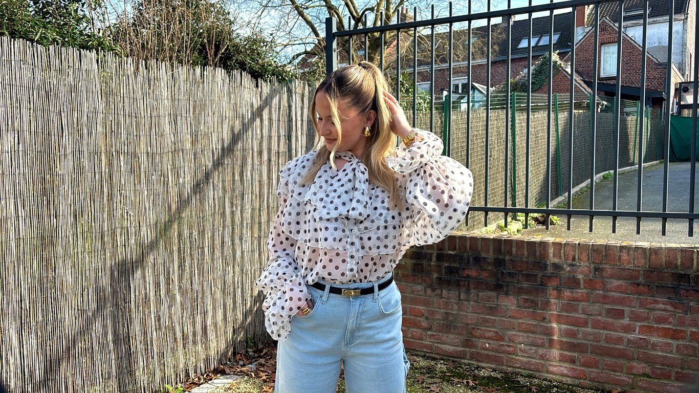 L'ELEGANCE En un clic - Sodress