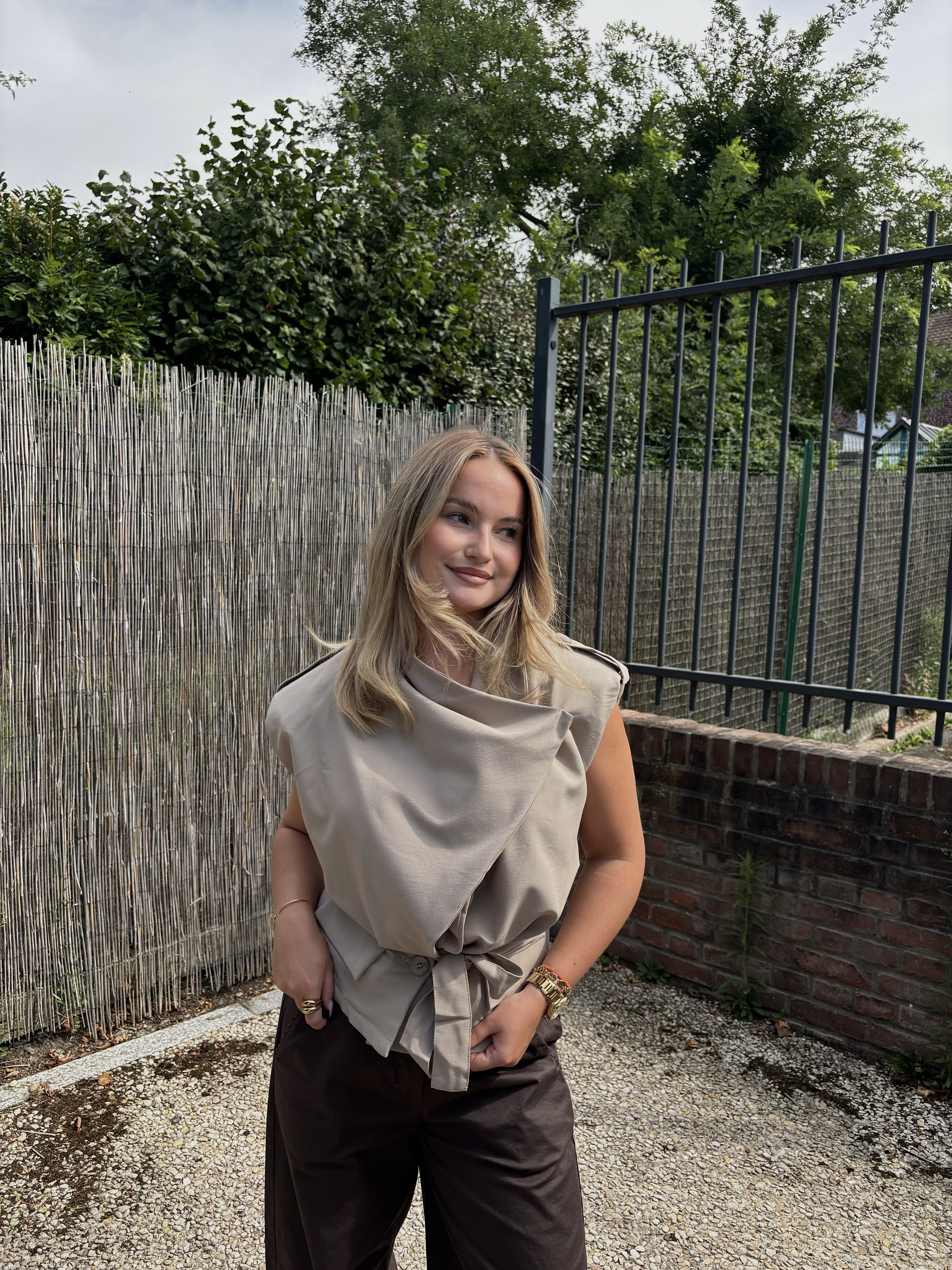 COUP DE COEUR Du moment - Sodress