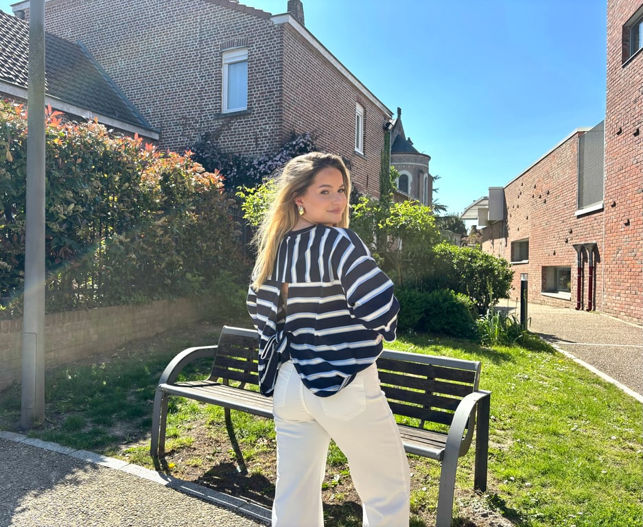 COUP DE COEUR Du moment - Sodress