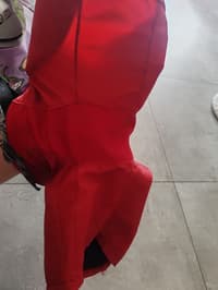 Culotte bauer 2