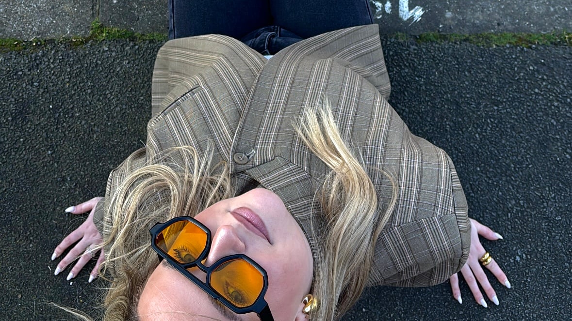 COUP DE COEUR Du moment - Sodress