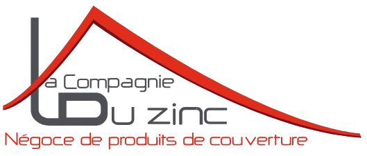 Compagnie du Zinc Logo