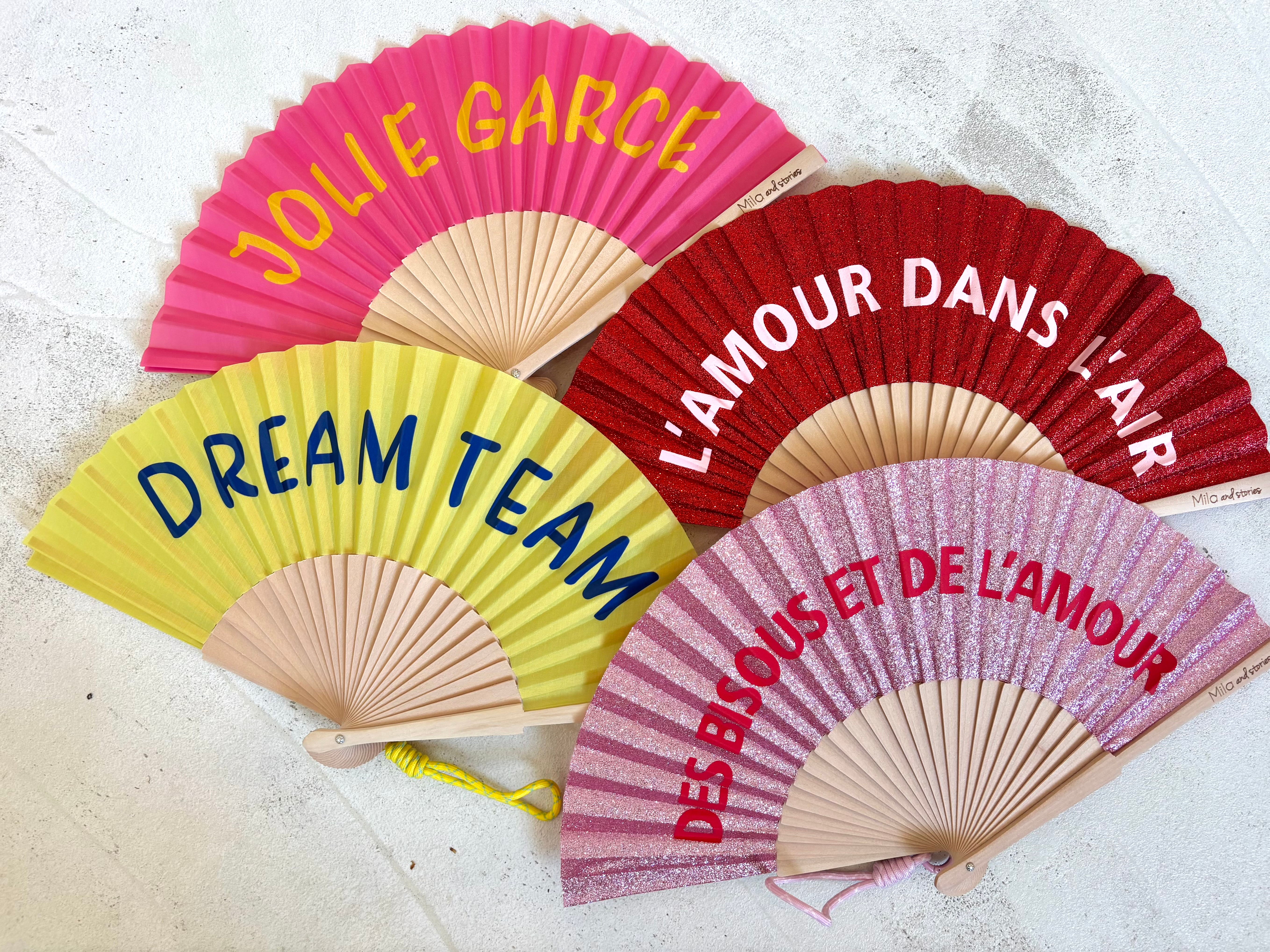 COUP DE COEUR Du moment - Sodress