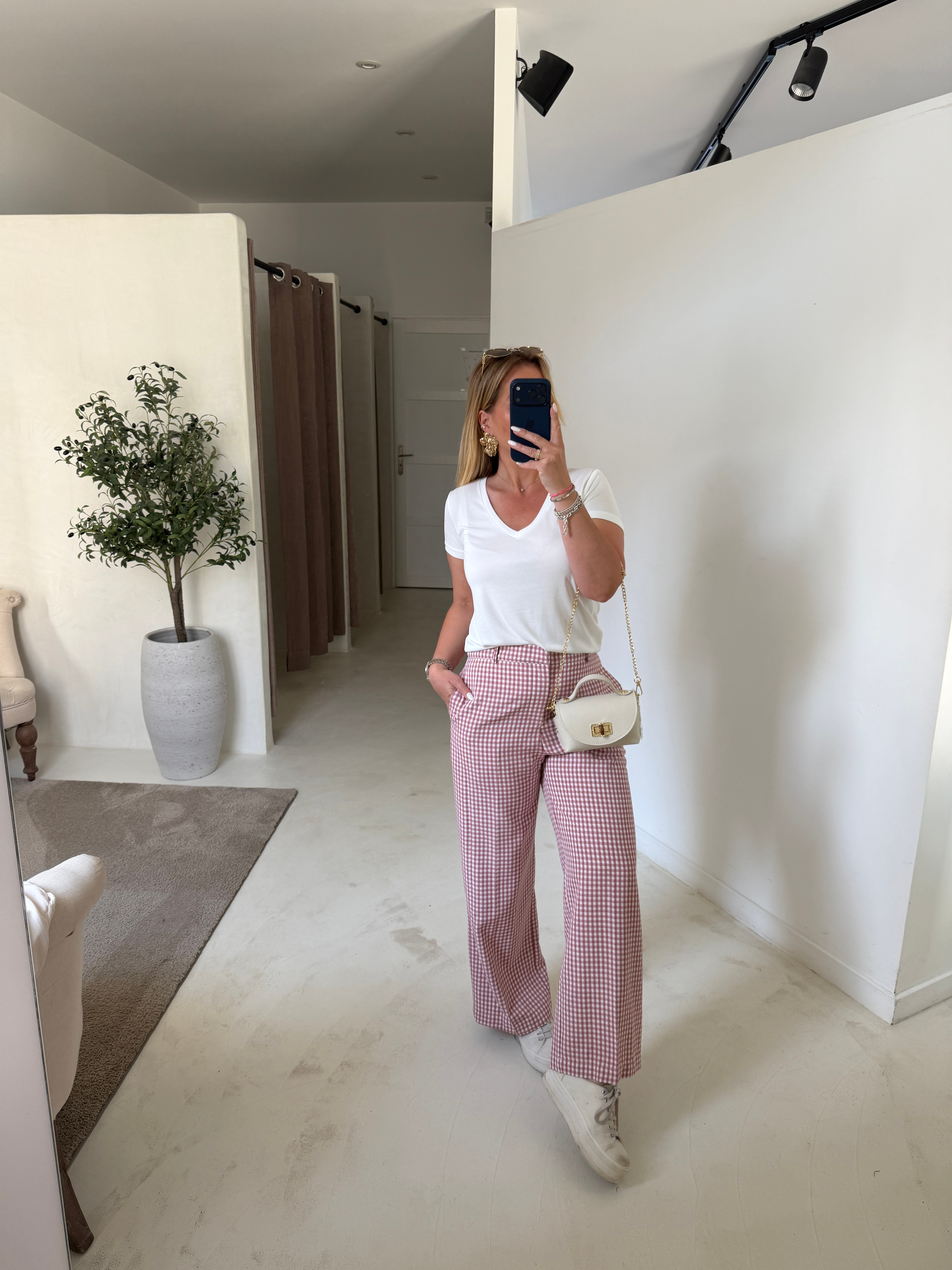 Sodress - Univers Pantalons & Jeans