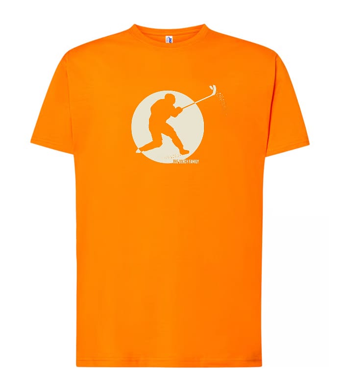 T-shirt shoot, vue 11
